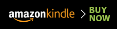 Bromley and the Hidden Treasure Available on Amazon Kindle Buy Now