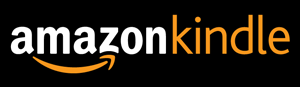 Available on Amazon