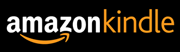 Available on Amazon