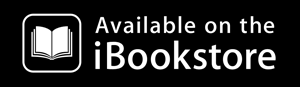 Available on the iBookstore
