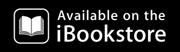 Available on the iBookstore