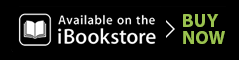 Bromley and the Hidden Treasure Available on the iBookstore Buy Now