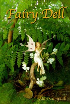 Fairy Dell
