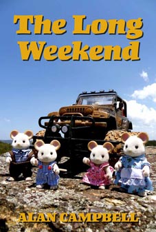 The Long Weekend
